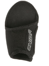 Chiba - 40170 Grippad Pro